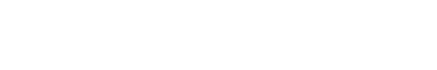 Maisa