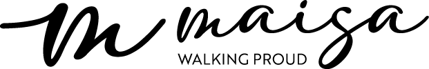 Maisa